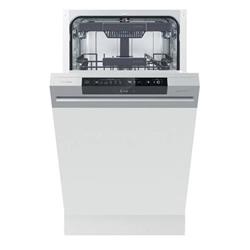 Gorenje GI561D10S