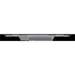 Gorenje GI6401BCE