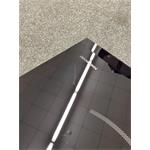 Gorenje GI6401BCE