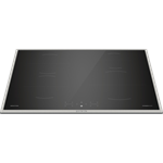 Gorenje GI6401BX
