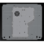 Gorenje GI6401MSC