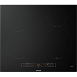 Gorenje GI6402AB