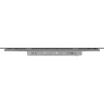 Gorenje GI6402AB