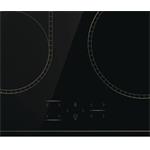 Gorenje GI6421CLBSC