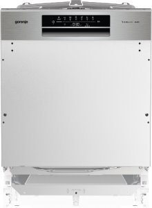 Gorenje GI642E90X