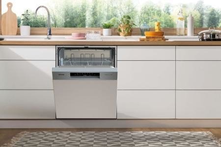 Gorenje GI642E90X