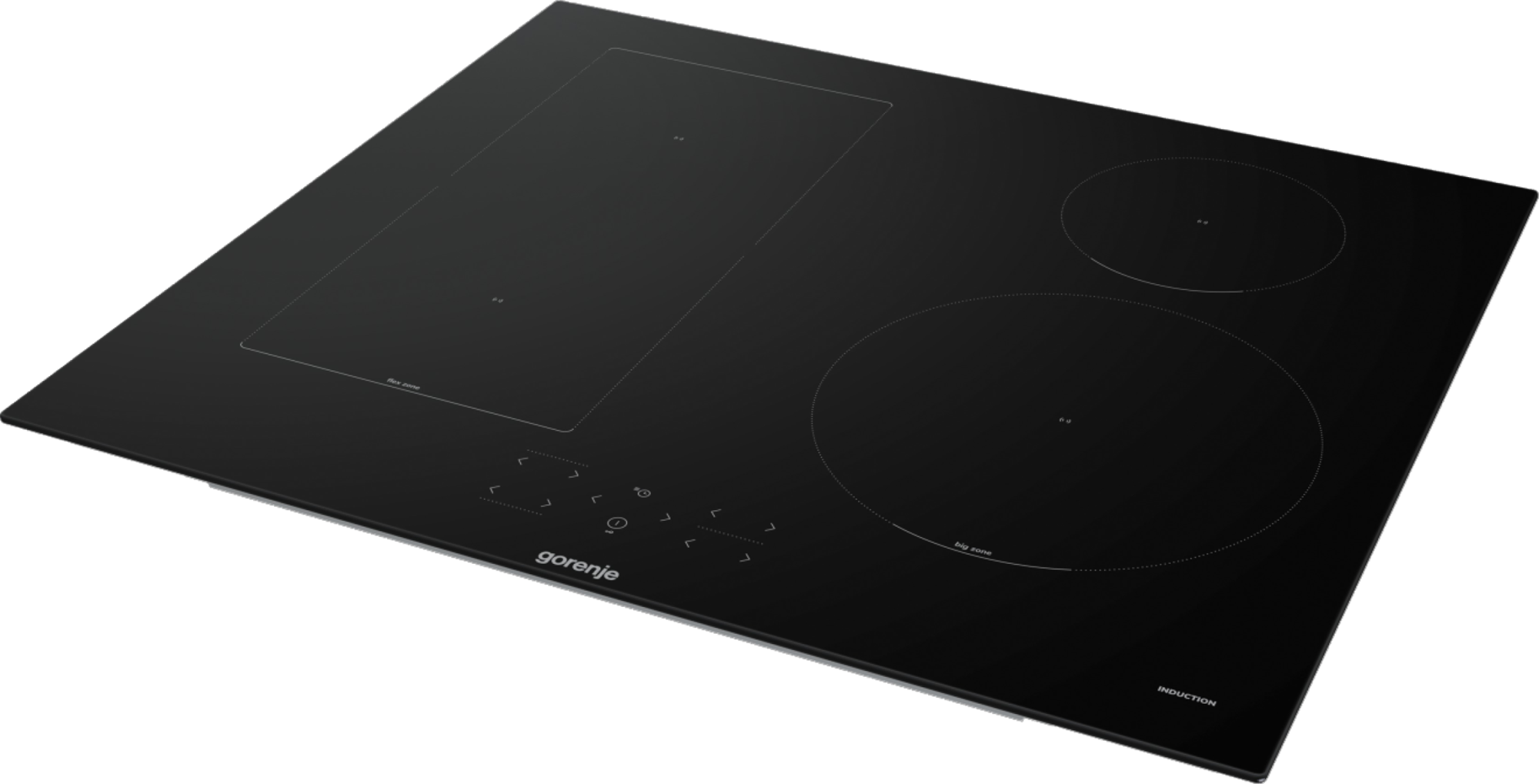 Gorenje GI6431BFZ