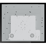 Gorenje GI6431BFZ