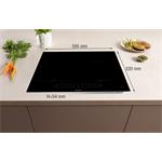 Gorenje GI6432AB