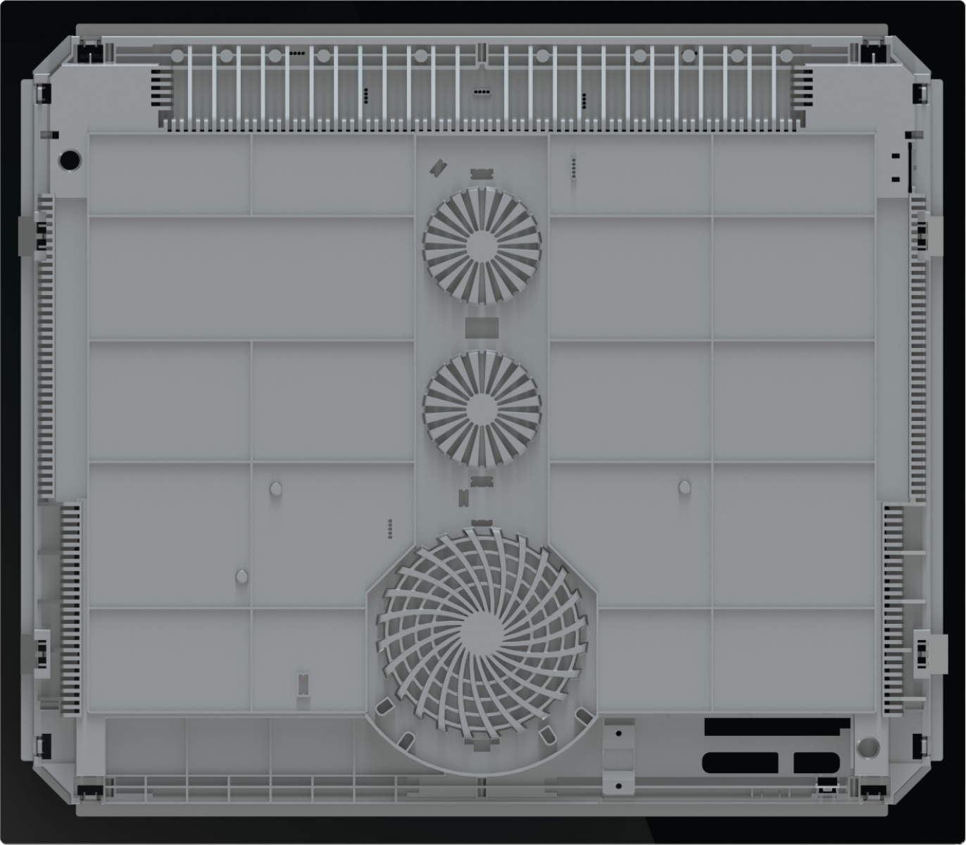 Gorenje GI6432BSCE