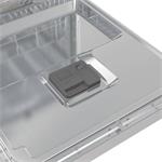 Gorenje GI643D60X