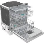 Gorenje GI643D60X