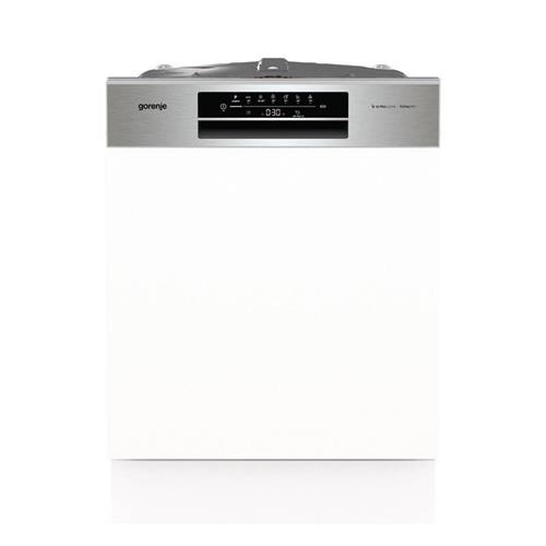 Gorenje GI643D60X