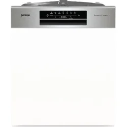 Gorenje GI643D60X