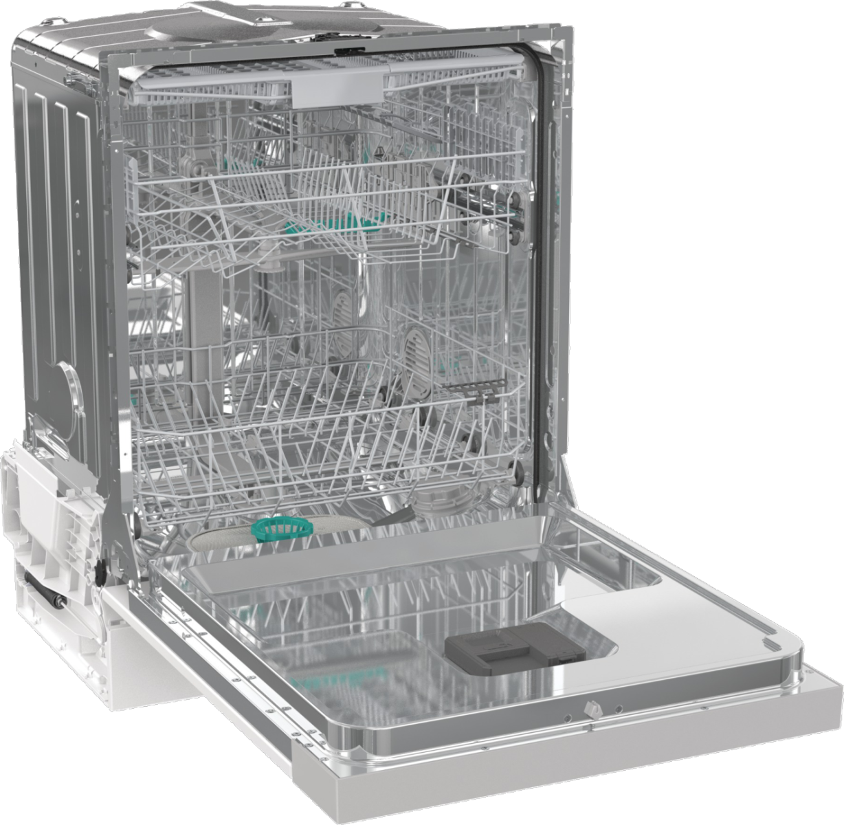 Gorenje GI643D90X
