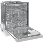 Gorenje GI643D90X