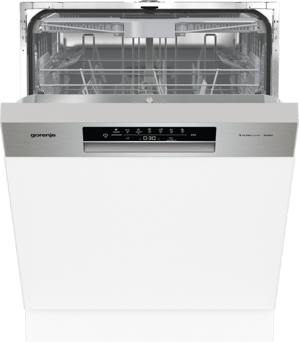 Gorenje GI643D90X