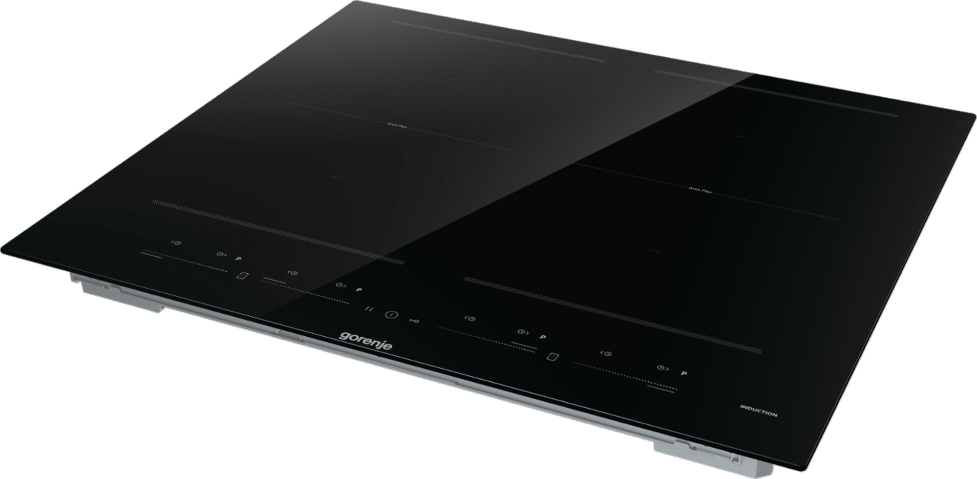 Gorenje GI6442BSCE