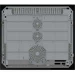 Gorenje GI6442BSCE