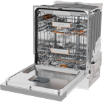 Gorenje GI673A91X