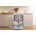 Gorenje GI673A91X