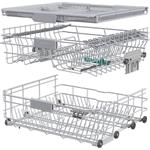 Gorenje GI673B60