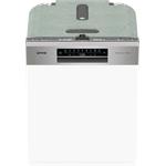 Gorenje GI673B60