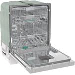 Gorenje GI673B60