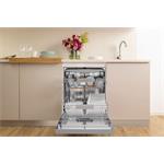 Gorenje GI673B90X