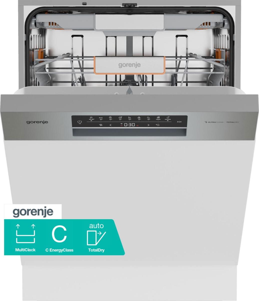 Gorenje GI673B90X