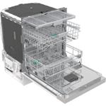 Gorenje GI673C60X