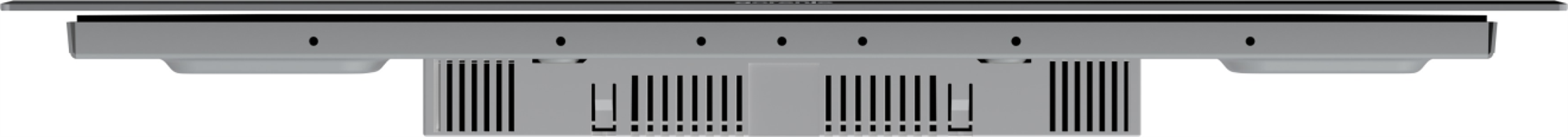 Gorenje GIC6422BX