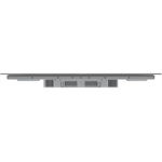 Gorenje GIC6422BX