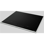 Gorenje GIC6422BX