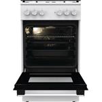Gorenje GK5A40WH