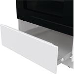 Gorenje GK5A40WH