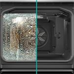 Gorenje GK5A40WH