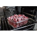 Gorenje GK5A40WH