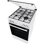 Gorenje GK5A40WH