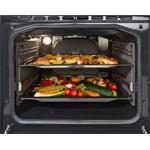 Gorenje GK6C4WF