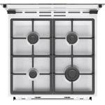 Gorenje GK6C4WF