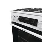 Gorenje GKS5C73WF