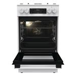 Gorenje GKS5C73WF