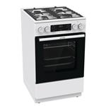 Gorenje GKS5C73WF