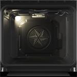 Gorenje GKS5C73WF