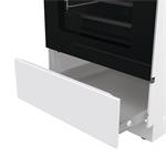 Gorenje GKS5C73WF