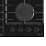 Gorenje GKTW642SYB