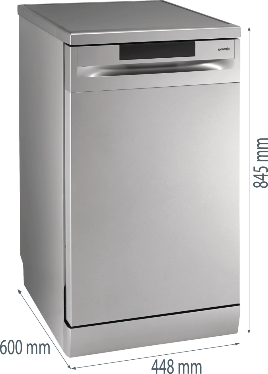 Gorenje GS520E15S