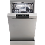 Gorenje GS520E15S