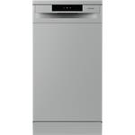 Gorenje GS520E15S